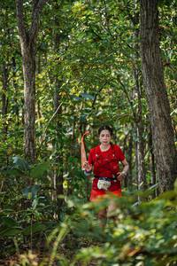 BIB: 2092
                            <button type="button" onclick="openModal(22650889)" class="btn btn-primary btn-sm float-right btn-popup" data-toggle="modal" data-target=".modal-high-quality">
                        <i class="fas fa-shopping-cart"></i> Add to Cart
                    </button>
                                            <button type="button" onclick="isThisMe(22650889, true)" class="btn btn-success btn-sm float-right btn-popup btn-isme hidden" data-toggle="tooltip" data-placement="bottom" title="นี่คือรูปของคุณใช่ไหม คลิกที่นี่เพื่อเอาเข้าอัลบั้ม">
                        <i class="fas fa-plus"></i> Add to album
                    </button>
                    <button type="button" onclick="isThisMe(22650889, false)" class="btn btn-warning btn-sm float-right btn-popup btn-isnotme hidden">
                        <i class="fas fa-ban"></i> Remove from album
                    </button>